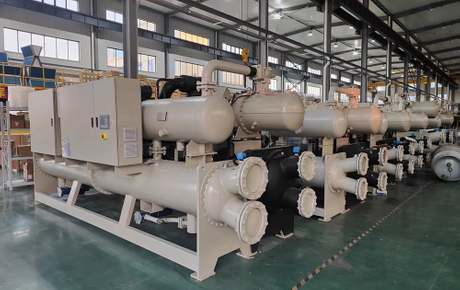 How to choose an industrial chiller that suits you.jpg