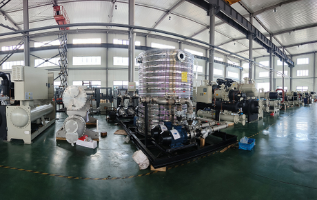 The first choice for industrial refrigeration.jpg