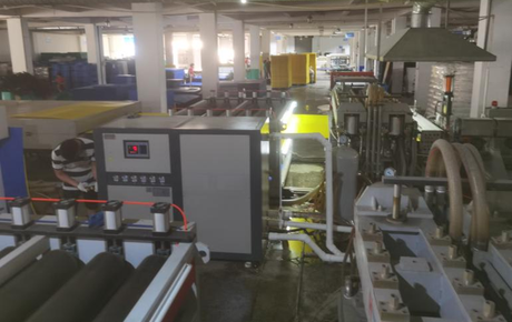 Polypropylene hollow sheet manufacturing (3).png