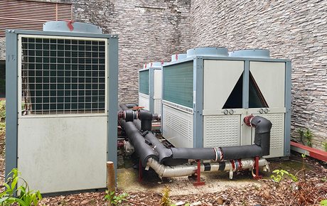 Seasonal Heat Pool from a well-known resort hotel (2).jpg